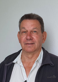 H.-D. Deubel